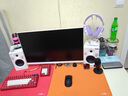 飛利浦 27英寸2K 180Hz/240hz/300hz FastIPS 1msGTG HDR400廣色域低藍(lán)光游戲電競顯示器EVNIA 27M3N3540 27M2N5511P(2K 240hz 白 曬單實(shí)拍圖
