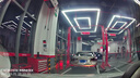 盯盯拍行車記錄儀MINI3X 3K超清夜視 AOV縮時錄影 F1.55光圈 AI駕駛輔助 曬單實拍圖