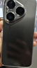 HUAWEI Pura 80 12GB+256GB 絲絨黑 絲絨直屏 紅楓原色影像 全新鴻蒙AI 華為鴻蒙智能手機(jī) 曬單實(shí)拍圖