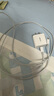 Sorthol蘋果數(shù)據(jù)線2米適配原裝PD快充35W充電線lightning蘋果iPhone14/13/12/11/ProMax/XR手機ipad充電器 【蘋果2米閃充線】PD35W 安全快充 【蘋果8 曬單實拍圖