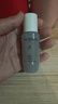 后（The history of Whoo）秘貼清顏?lái)樆〉拙A液15ml護(hù)膚品旅行裝【臨期清倉(cāng)】 曬單實(shí)拍圖