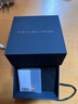 丹尼爾惠靈頓（DanielWellington）DW手鏈女星光網(wǎng)球玫瑰金情侶手鏈七夕情人節(jié)禮物送女友DW00400387 曬單實(shí)拍圖