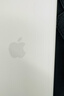Apple/蘋(píng)果 MagSafe磁吸電池 移動(dòng)電源無(wú)線(xiàn)充電手機充電寶外接電池 專(zhuān)用于iPhone Air手機 曬單實(shí)拍圖