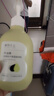植物主義準孕婦身體乳牛油果補水保濕適用滋潤霜全身保濕護膚品400g 曬單實拍圖