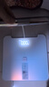 華為八電極體脂秤3Pro 電子秤體脂秤體重秤家用 雙頻檢測精準/WiFi藍牙雙連接/支持安卓&iOS 日出印象 曬單實(shí)拍圖