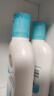 大寶清透保濕洗面奶100g*3 控油潔面乳保濕補水面部護膚品七夕禮物 曬單實(shí)拍圖