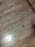 【現(xiàn)摘現(xiàn)發(fā)】正宗廣西合浦石硤龍眼新鮮水果應季現(xiàn)貨頭茬果保鮮 紙箱+泡沫箱+保溫膜加冰袋 鎖鮮帶枝4.5斤裝 曬單實拍圖