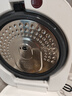 美的（Midea）電飯煲0涂層內(nèi)膽3升 家用IH電磁加熱316L不銹鋼無(wú)涂層蜂窩內(nèi)膽一級(jí)能效智能預(yù)約電飯鍋2-3-4-5-6人 3L 【真0涂層】蜂窩內(nèi)膽丨多口感 曬單實(shí)拍圖