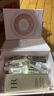 赫蓮娜HR小露珠200ml禮盒保濕抗老精華水護(hù)膚品化妝品生日禮物送女友 曬單實(shí)拍圖