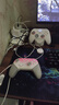 蓋世小雞（GAMESIR）啟明星2適用switch2無(wú)線游戲手柄 手機(jī)NS安卓蘋果PC電腦電視steam藍(lán)牙有線雙人成行明末ns2pro 曬單實(shí)拍圖