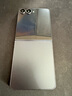 三星Samsung Galaxy Z Flip7 折疊屏手機(jī) 4.1英寸超大智能外屏 AI手機(jī) 徐明浩同款12GB+512GB 秘影黑 曬單實(shí)拍圖
