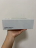 OPPO K12x 8GB+256GB 凝光綠 政府國家補(bǔ)貼 120Hz旗艦級(jí)OLED直屏 80W閃充 5500mAh大電池 驍龍5G手機(jī) 曬單實(shí)拍圖