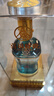 五糧液股份出品 喜福盛世祥和 濃香型白酒 52度500ml  單瓶裝  曬單實(shí)拍圖