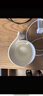 唯寶（Villeroy Boch） 馬克杯星座杯咖啡杯高級情侶杯子水杯陶瓷杯新婚禮物射手座300ml 曬單實拍圖