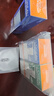 歐萊雅男士氨基酸潔面乳185ml*2套裝控油保濕洗面奶去角質(zhì)護(hù)膚品七夕 曬單實(shí)拍圖