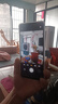 OPPOReno13 Pro 16GB+512GB 2024新品上市 店里選購12期 免息】A3i 5100mAh 45W閃充 5G手機(jī) 星辰紫 12GB+256GB 官方標(biāo)配【贈藍(lán)牙耳機(jī)】 曬單實(shí)拍圖