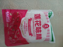 蓮花味精200g 純糧釀造無添加 99%高純度不含鹽 炒菜煲湯 曬單實拍圖