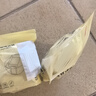 京東京造 掛耳咖啡濾紙濾袋 手沖滴漏式便攜咖啡過濾袋【50只】 曬單實拍圖