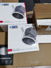 Yeelight智能LED燈帶可拼接超亮氛圍色溫可調(diào)語音控制 【買燈帶必買電源】電源驅(qū)動150W 曬單實拍圖