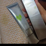 珀萊雅（PROYA）【劉亦菲同款】盾護防曬50ml 防水防汗 防曬霜高倍軍訓防曬  曬單實(shí)拍圖
