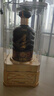 沱牌舍得 金獎沱牌珍藏8號 52度濃香型白酒500ml*6瓶整箱（內含禮袋） 曬單實拍圖