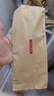 禧美海產(chǎn)山姆 薄鹽青花魚1KG 簡裝 1kg 曬單實(shí)拍圖
