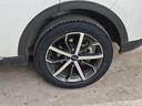 固鉑（Cooper）汽車輪胎 225/55R19 99H EVOLUTION CTT 適配CS75/F7/UNI-T 曬單實拍圖