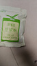 【新疆發(fā)】新疆特產(chǎn)天山奇豆木壘鷹嘴豆熟豆?jié){粉1000g 西域達(dá)坂熟豆粉500克【沒(méi)有添加 1000g 曬單實(shí)拍圖
