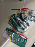 世達（SATA）工具斜嘴鉗迷你電工鉗工具斜口鉗子偏口鉗 6