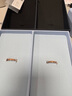 丹尼爾惠靈頓（DanielWellington）DW情侶對戒 歐拉情侶戒指教師節禮物DW00401534+DW00400021 曬單實(shí)拍圖