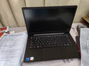 聯(lián)想（Lenovo）昭陽K4E-ITL 14英寸商用辦公設(shè)計制圖學(xué)生網(wǎng)課輕薄手提筆記本電腦 升級i5-1135G7 16G內(nèi)存 1T+128G 銳炬顯卡 曬單實(shí)拍圖