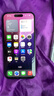 【美版機】iPhone16系列 蘋果16ProMax 全新非原封 三網(wǎng)通5G手機 iPhone16Plus 黑色6.7英寸 128GB全新未激活美版有鎖+包開孔 曬單實拍圖