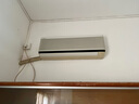 家電維修 上門檢測 空調(diào)/洗衣機(jī)/電視機(jī)/熱水器/油煙機(jī)/燃?xì)庠?空調(diào)維修檢測 曬單實拍圖