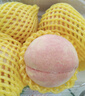 京鮮生 山東蒙陰水蜜桃凈重4.5斤 單果150g+毛桃子 生鮮水果 源頭直發(fā) 曬單實拍圖