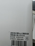 朗客【2片裝】適用榮耀Magic6鋼化膜magic6手機(jī)膜曲面全屏覆蓋超清全玻璃保護(hù)膜防摔抗指紋手機(jī)貼膜 曬單實(shí)拍圖