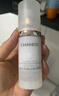 自然堂雪潤皙白多重防曬隔離霜(淡紫色)SPF32PA+++ 30ml七夕情人節禮物 曬單實(shí)拍圖