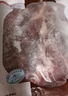 恒都 國產(chǎn)谷飼原切牛腱子 5斤 不含腱子芯 生鮮牛肉 燉煮健身食材 曬單實拍圖