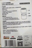 香百年車(chē)載香薰香水香氛固體香膏汽車(chē)內(nèi)室內(nèi)擺件裝飾空氣清新大地之歌 曬單實(shí)拍圖