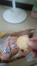 宮廷桃酥餅干整箱食品山藥小桃酥獨立包裝 鐵棍山藥無(wú)蔗糖桃酥【1000g裝】 曬單實(shí)拍圖