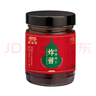老飯骨 蔥油肉丁炸醬 老北京炸醬 拌飯醬拌面醬 速食調(diào)味醬210g 蔥油肉丁炸醬1瓶 曬單實(shí)拍圖