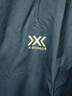 XBIONIC風(fēng)語(yǔ)者單層沖鋒衣男防小雨輕量戶(hù)外PERTEX面料輕薄透濕 24910 夜藍 XL 曬單實(shí)拍圖