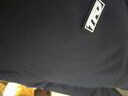 TFO 第七代戶(hù)外速干褲 杜邦Teflon三防休閑褲7212419 男款碳灰色 2XL 曬單實(shí)拍圖
