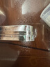 旅行出差洗漱杯便攜式牙刷收納盒三合一漱口杯刷牙牙具漱口杯套裝 出差旅游學(xué)生【貓咪】一杯三用洗 【漱口杯】 曬單實拍圖