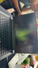 Alienware外星人筆記本電腦二手游戲本高端電競輕薄辦公設計吃雞永劫15R17R M15M17 12：M15R6/i7/16G/1T固態(tài)/3060 95成新 曬單實拍圖