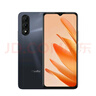 魅族（MEIZU）魅藍 20 AI手機 5010mAh輕薄長續(xù)航 5000萬主攝 Flyme AIOS系統(tǒng) 6GB+128GB 曜石黑 享國補15% 曬單實拍圖