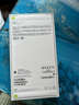 Apple/蘋(píng)果 iPhone 13 (A2634) 128GB 午夜色 支持移動(dòng)聯(lián)通電信5G 雙卡雙待手機(jī) 曬單實(shí)拍圖
