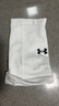 安德瑪（Under Armour）護膝運動夏季跑步半月板醫(yī)專用關節(jié)炎老寒腿保暖籃羽毛球膝蓋護具 曬單實拍圖