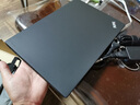 聯(lián)想ThinkPad筆記本電腦T490 T480 E14薄大學(xué)生游戲本14英寸i7商務(wù)辦公二手95新 聯(lián)想3-i7-32G-512G獨顯2GB 標準套餐 曬單實(shí)拍圖