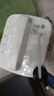 維德6L升醫(yī)用制氧機家用老人霧化吸氧機靜音氧氣機DH-Y065W國家補貼 曬單實拍圖