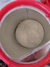 貝因美【煥新升級】愛加0-6月嬰兒配方奶粉1段800g*6 HMO+OPN+乳鐵蛋白 曬單實(shí)拍圖